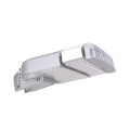 50W To 350W LED Street Light Housing